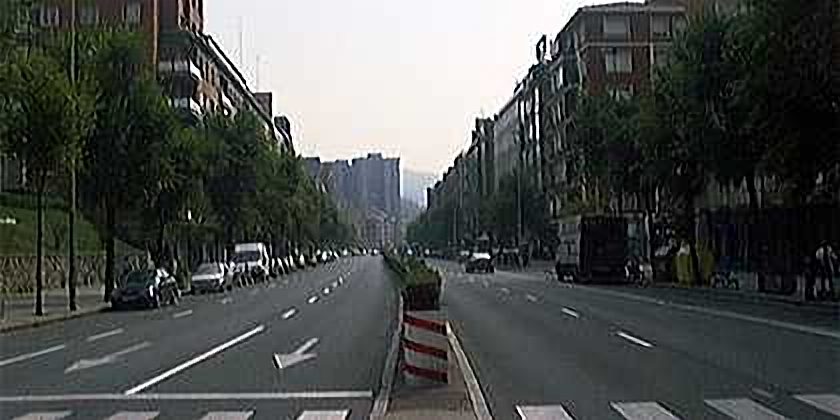 santu a zabal c allende