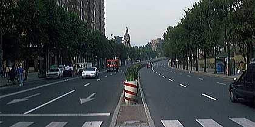 santu a zabal c allende