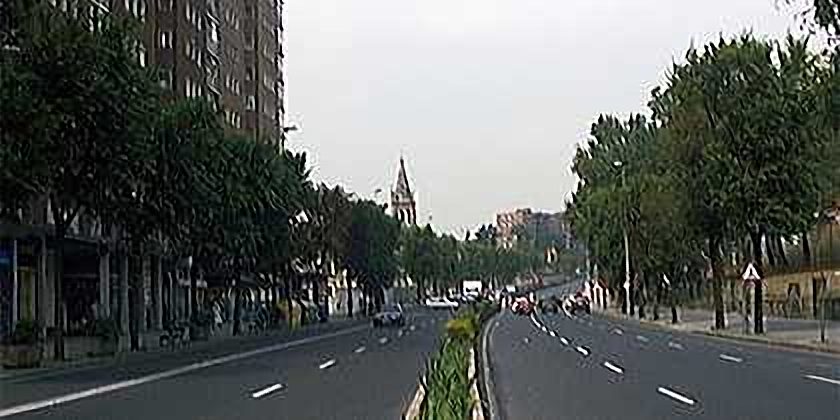 santu a zabal c allende