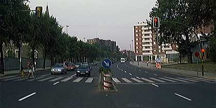 santu a zabal c allende