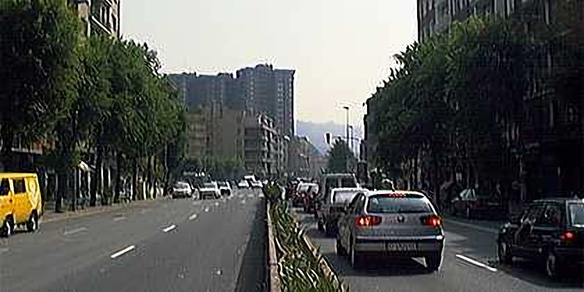 santu a zabal c allende