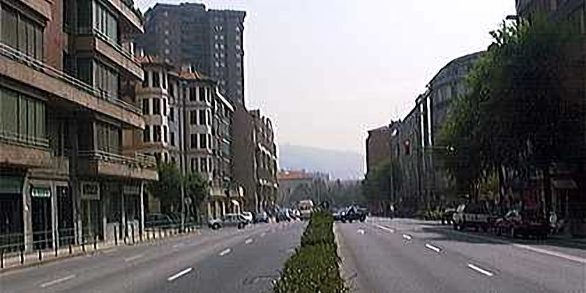 santu a zabal c allende