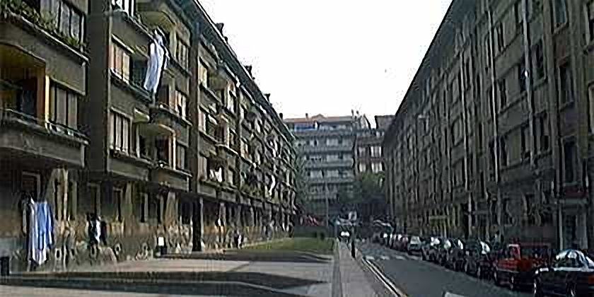 santu a zabal c allende