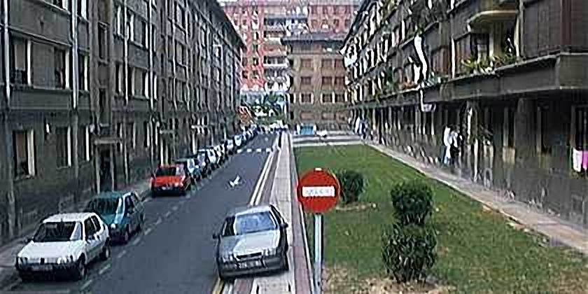 santu a zabal c allende