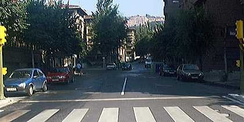 santu a zabal c allende