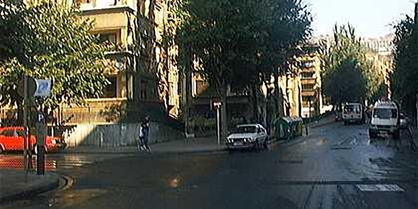 santu a zabal c allende