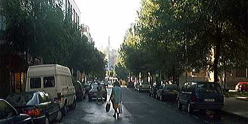 santu a zabal c allende