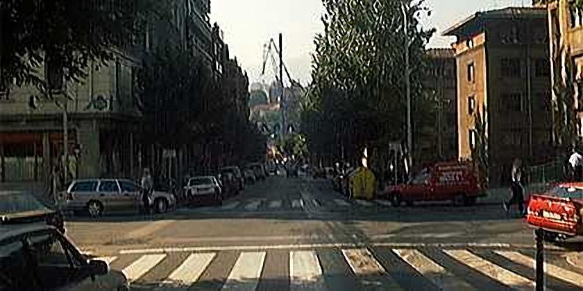 santu a zabal c allende