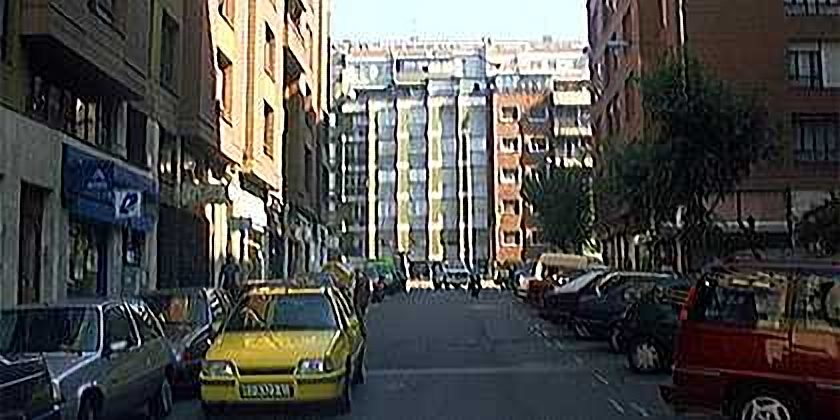 santu a zabal c allende