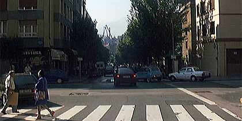 santu a zabal c allende