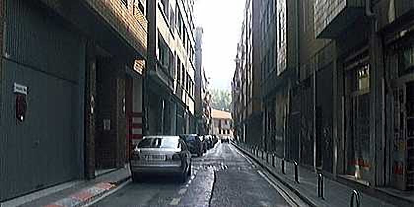 santu a zabal c allende