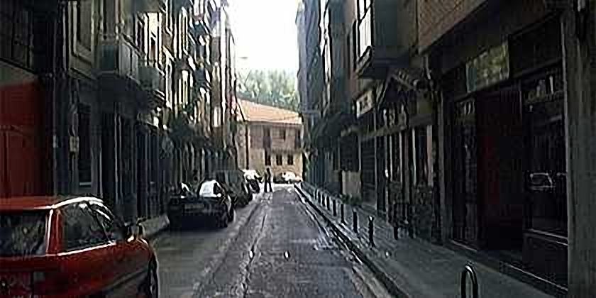 santu a zabal c allende