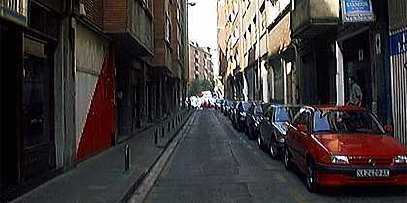 santu a zabal c allende