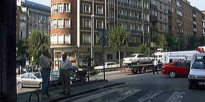 santu a zabal c allende