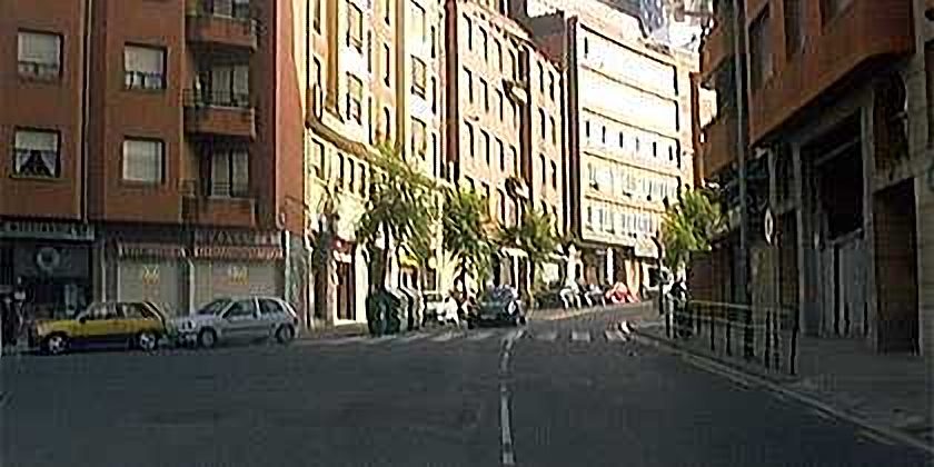 santu a zabal c allende