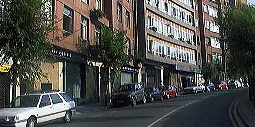santu a zabal c allende