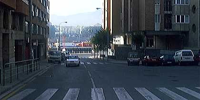 santu a zabal c allende