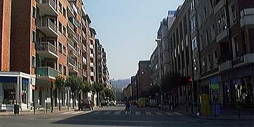 santu a zabal c allende