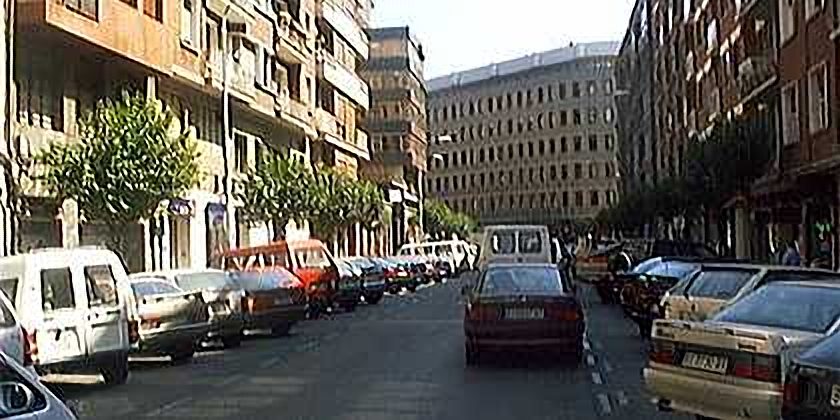 santu a zabal c allende