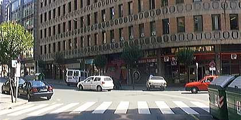 santu a zabal c allende