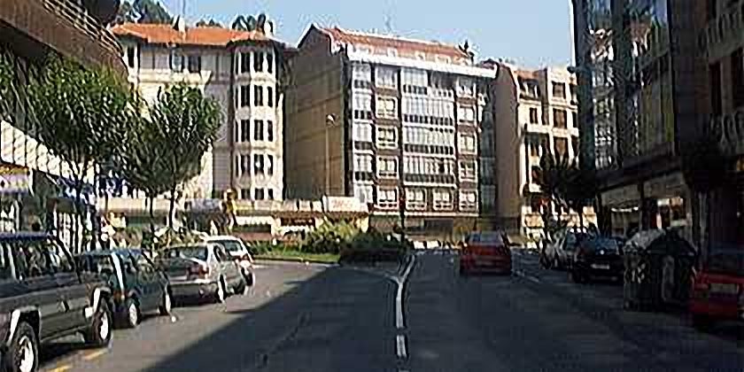 santu a zabal c allende