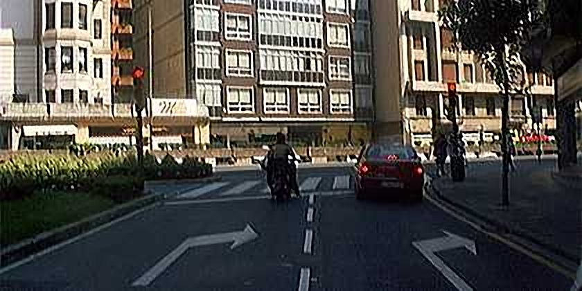 santu a zabal c allende