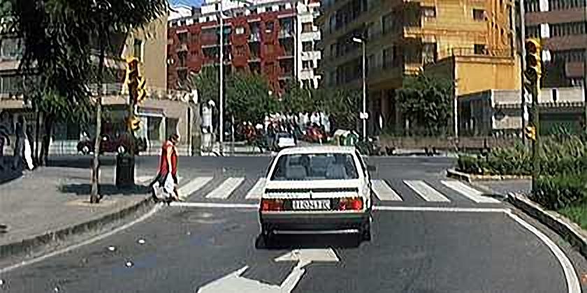 santu a zabal c allende