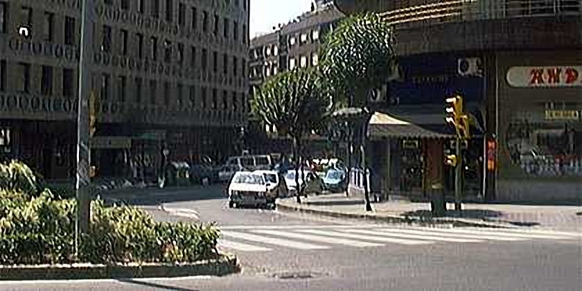 santu a zabal c allende