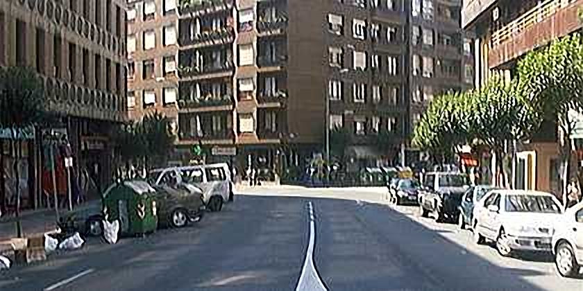 santu a zabal c allende