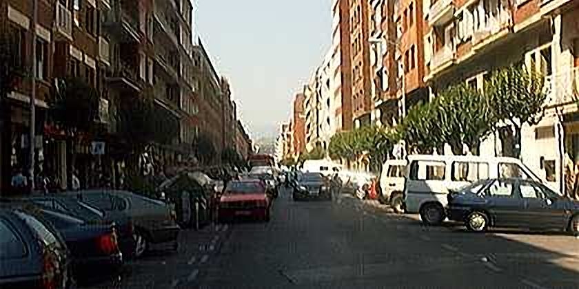 santu a zabal c allende