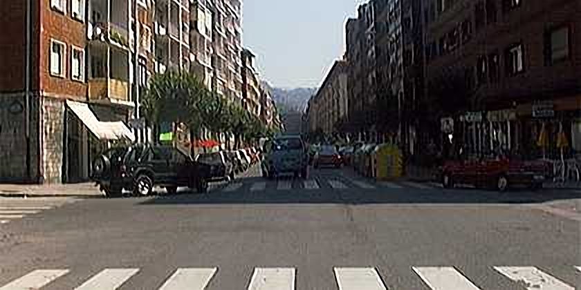 santu a zabal c allende