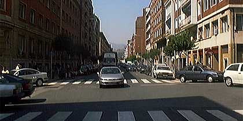 santu a zabal c allende