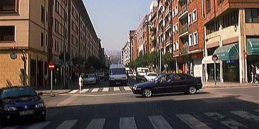 santu a zabal c allende