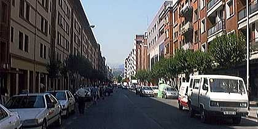 santu a zabal c allende