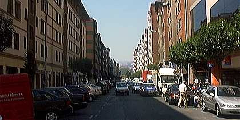 santu a zabal c allende