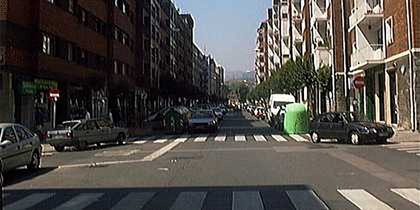 santu a zabal c allende