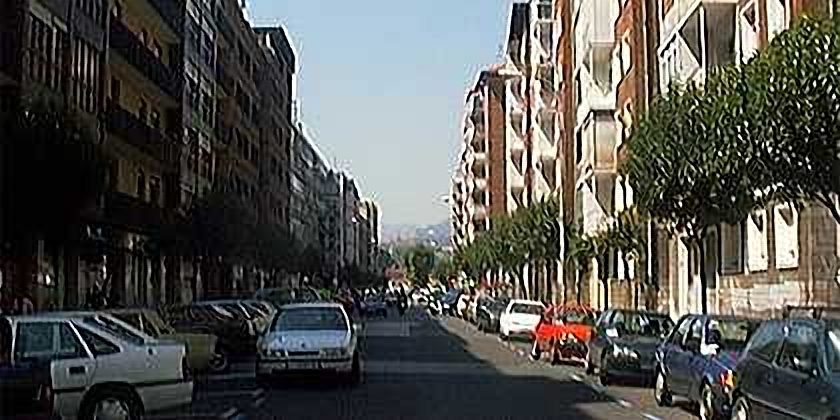 santu a zabal c allende