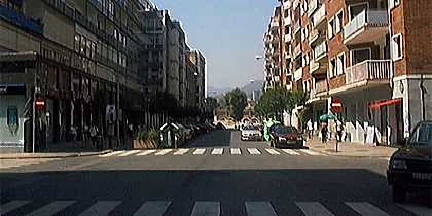santu a zabal c allende