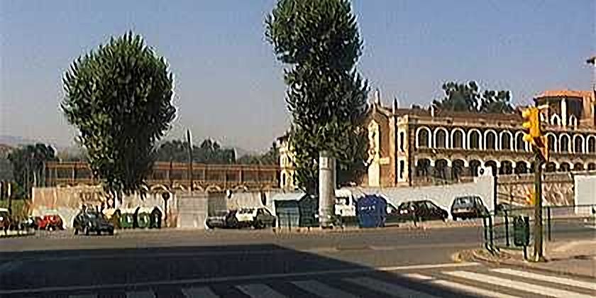 santu a zabal c allende