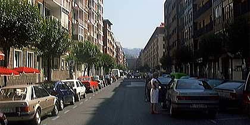 santu a zabal c allende