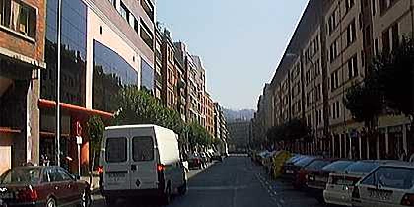 santu a zabal c allende