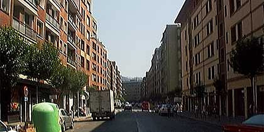 santu a zabal c allende