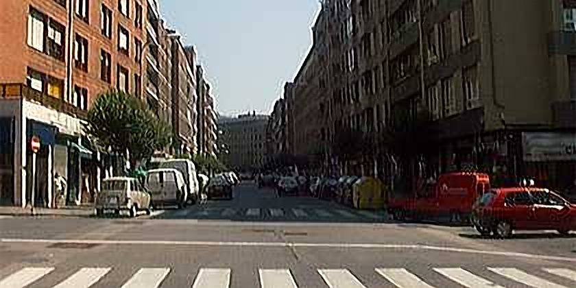 santu a zabal c allende