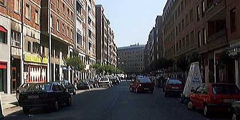 santu a zabal c allende