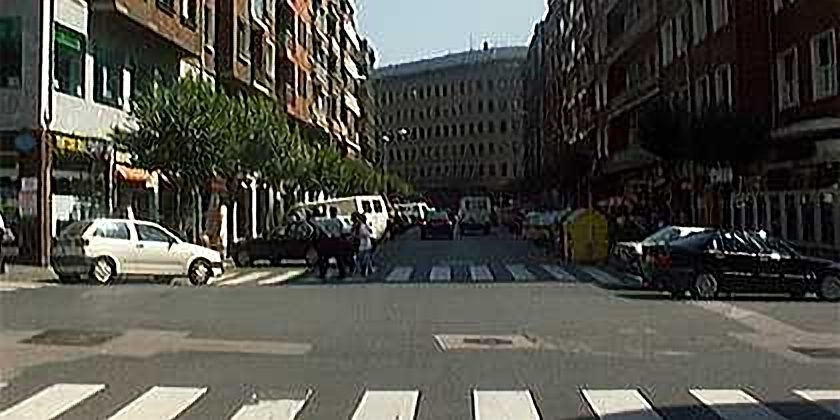 santu a zabal c allende