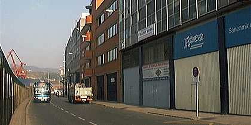 santu a zabal c allende