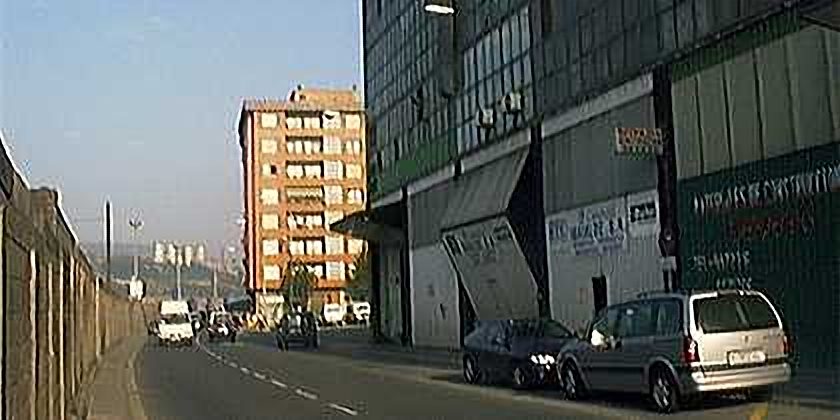 santu a zabal c allende