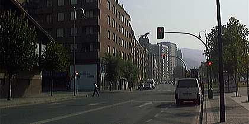 santu a zabal c allende