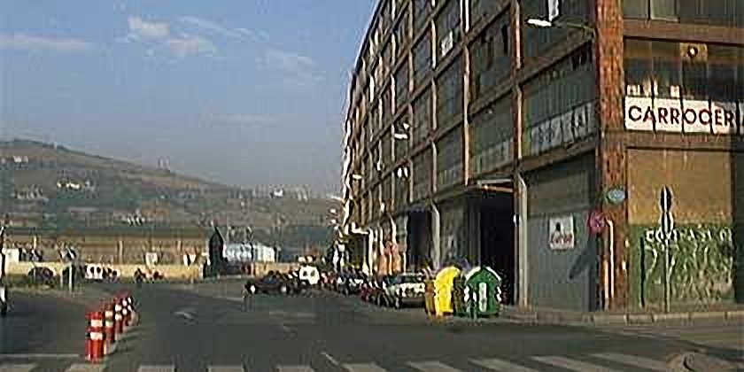 santu a zabal c allende