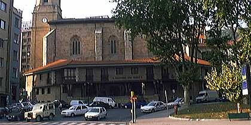 santu a zabal c allende